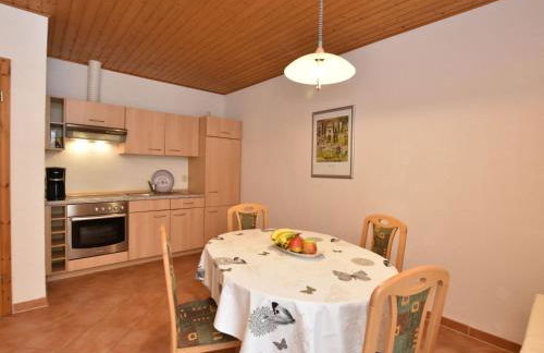 Holiday Home Near Baltic Sea & Sauna - Foto 7