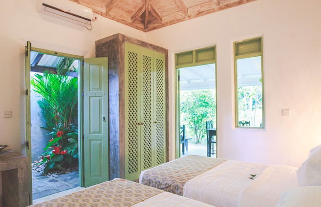 Villas Gabrielle - Foto 8