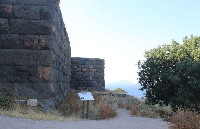 La casa d'Irene - Foto 34