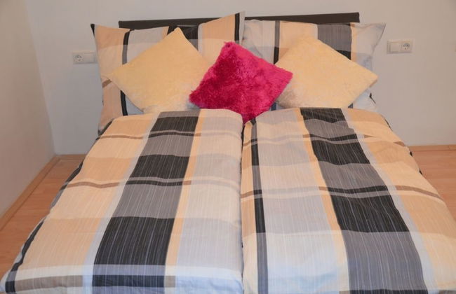 Era Apartments am Prater - Foto 2