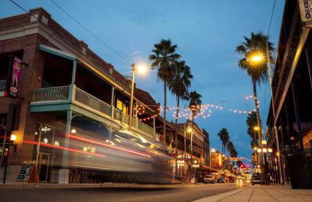 2 MI to USF + Long Term Stays allowed + Gym + Pool - Foto 64