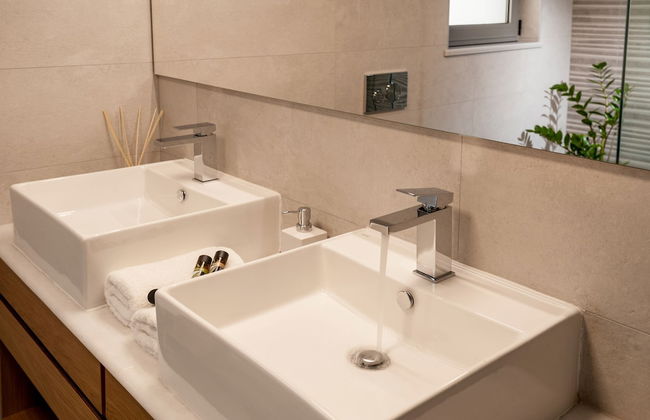 Kagiemar Luxury House - Foto 18