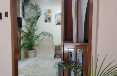 Pe no Centro - Foto 6