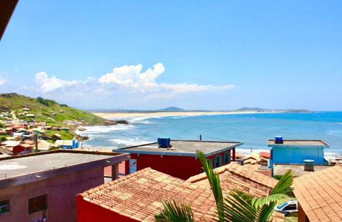 Chalês Santa Marta - Photo 65