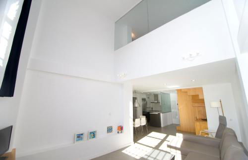 Smart Suites Albaicin Apartamentos - Foto 58