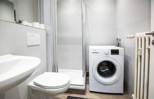 Penthouse Wohnungen mit Ausblick - Foto 37