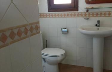 Apartamento Dúplex Casa Jares - Foto 13