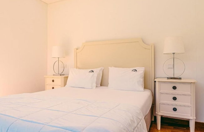 Casa das Mourôas - Foto 24