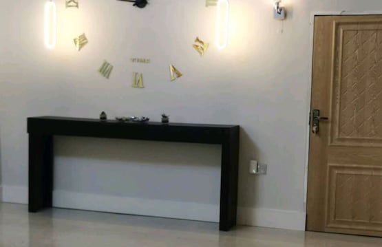 Sunrise Haven in Dar es Salaam - Photo 17