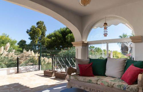 Casa de Familia - Foto 11