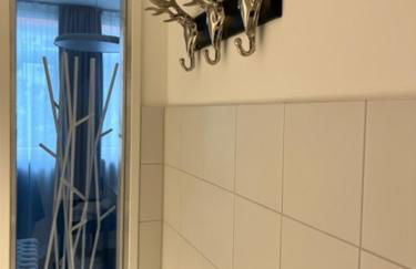 InkBlue-Apartment - Foto 33