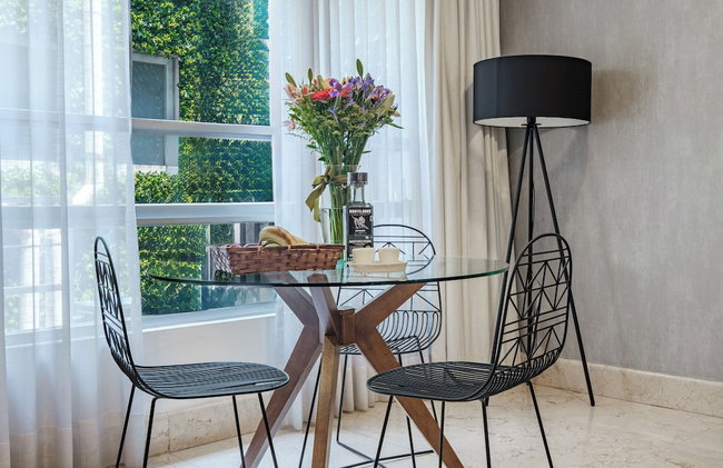 Nido Parque Lincoln - Photo 66