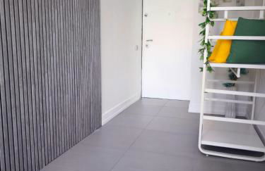 Pompeii Lounge Apartment - Foto 26