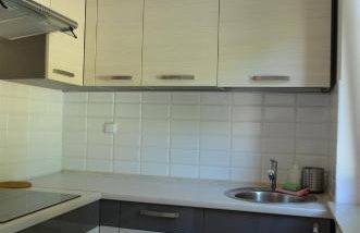 APARTAMENTY OLEŃKA - Foto 29