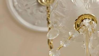 Heritage Suite - Foto 5