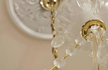 Heritage Suite - Foto 5