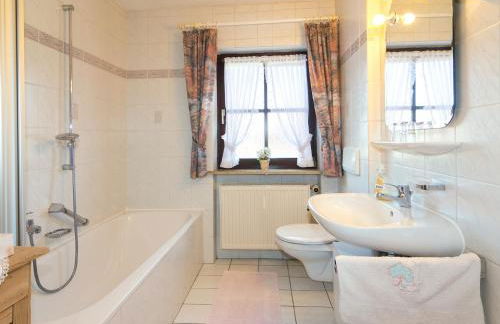 Ferienwohnungen Blos - Foto 20