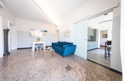 Casa IdeAle - Foto 69