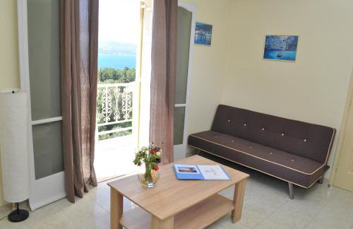 Polymnia Apartments Lassi - Photo 34