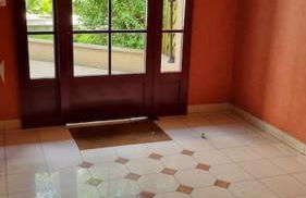 Disney Luxury Studio - Foto 38