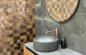 MONDRIAN Luxury Suites UNESCO Old Town - Foto 72