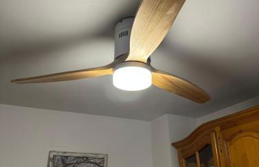 Mariajo’s House - Foto 23