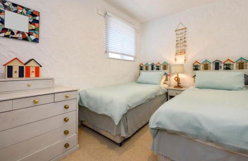 4 Bed in Pwllheli oc-tshipp - Photo 21