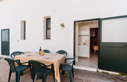 Masseria Delle Api - Foto 27