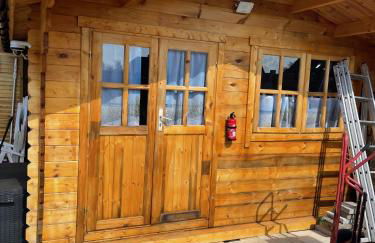 Familie Decker-Behrends - Foto 31