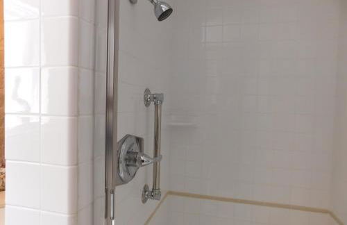 Pine Acres Lodge - Foto 43