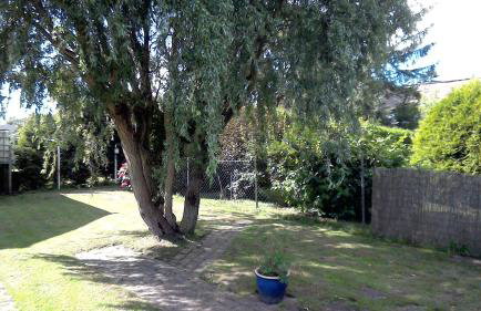 Ferienwohnung Otto - Foto 34