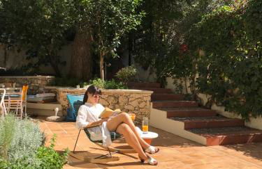 Villa Pefki - Foto 7