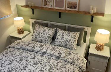 APARTAMENTY GUZIK 22 - Foto 15