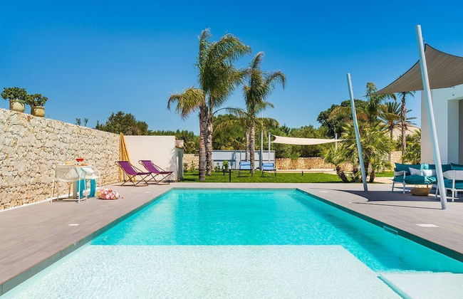 Villa Nica - Foto 40