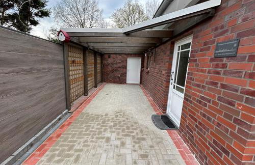 Ferienhaus Lichtblick in Aurich - Foto 26