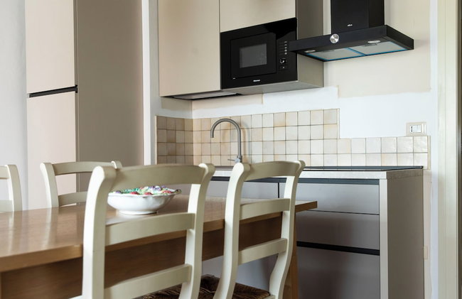 Corte dei Soavi - Apartments - Photo 21