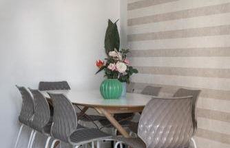 Rivabella Suite Apartments - Foto 71