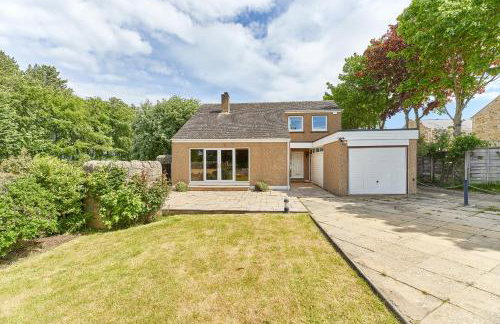 Xanadu Quirky 3-Bed Near Beach & Village Pub - Foto 10