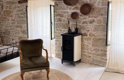 Villa Olivi - a natural paradise near Motovun - Foto 62