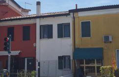 La Maison de André - Foto 23