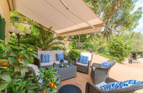 Esporles - 2936-98 Mallorca - Photo 10