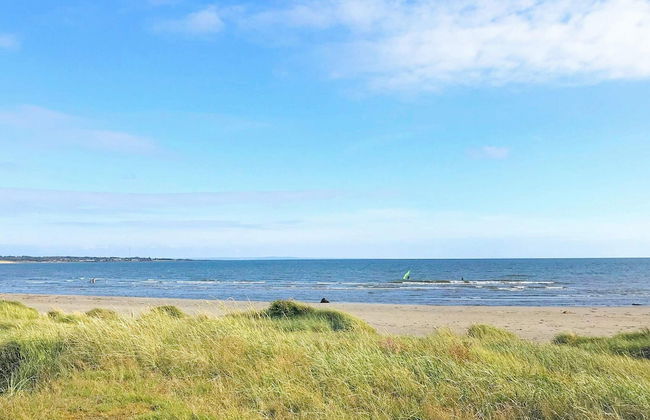 Spacious Holiday Home for Family-by Traum - Foto 11