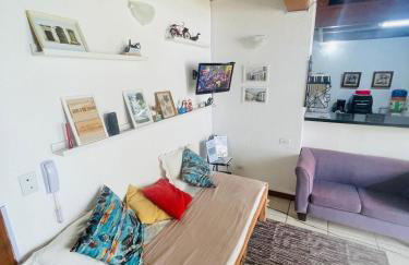 Fantastica casa no melhor condomínio de Paraty - Photo 8