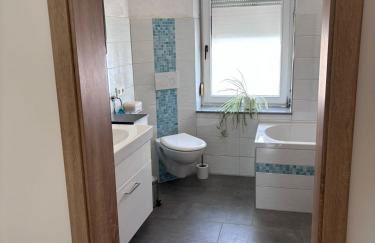 Ferienreihenhaus - Foto 13