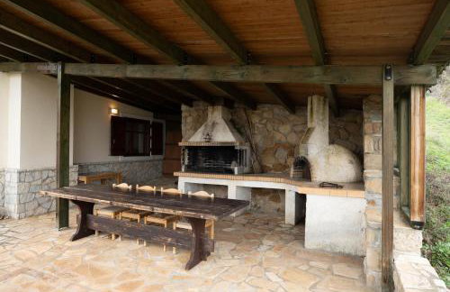 Hyas Residences - Foto 33