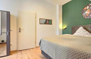 Dimi Living Oberhausen & mit Küche - Foto 10