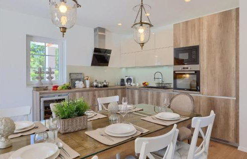 Villa Villag - Photo 38