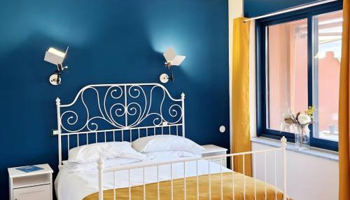 Milano 3 Suite - Foto 3