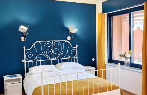 Milano 3 Suite - Foto 3