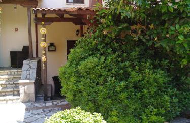 Dryas Guesthouse - Foto 26